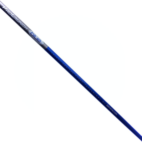 Used Ping G2 3 Fairway Wood / 14.0 Degrees / Stiff Flex