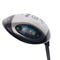 Used Ping G2 5 Fairway Wood / 17 Degrees / Regular Flex