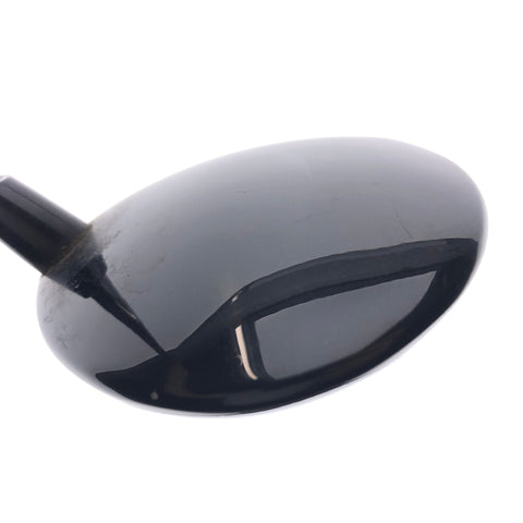 Used Ping G2 5 Fairway Wood / 17 Degrees / Regular Flex
