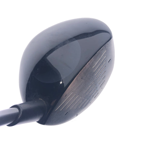 Used Ping G2 5 Fairway Wood / 17 Degrees / Regular Flex / Left-Handed