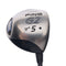 Used Ping G2 5 Fairway Wood / 17 Degrees / Regular Flex