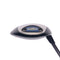 Used Ping G2 7 Fairway Wood / 20 Degrees / Regular Flex