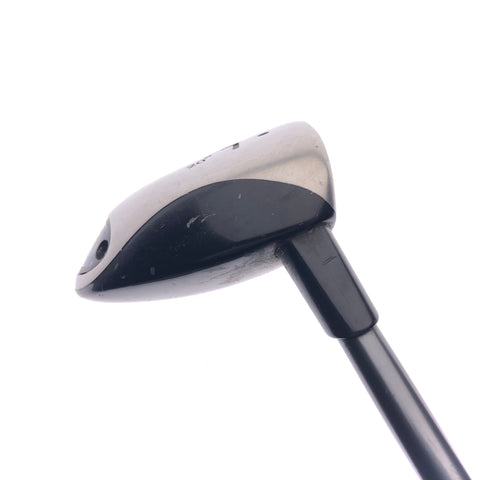 Used Ping G2 7 Fairway Wood / 20 Degrees / Regular Flex