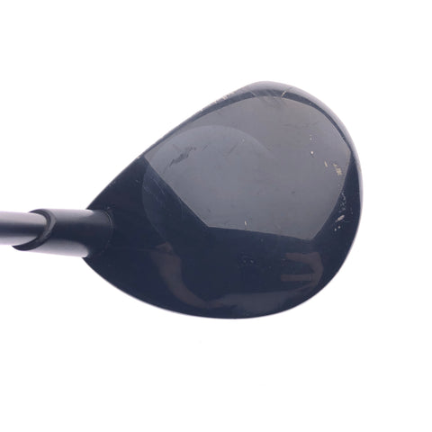 Used Ping G2 7 Fairway Wood / 20 Degrees / Regular Flex