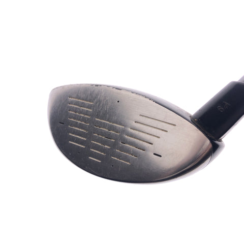 Used Ping G2 7 Fairway Wood / 20 Degrees / Regular Flex