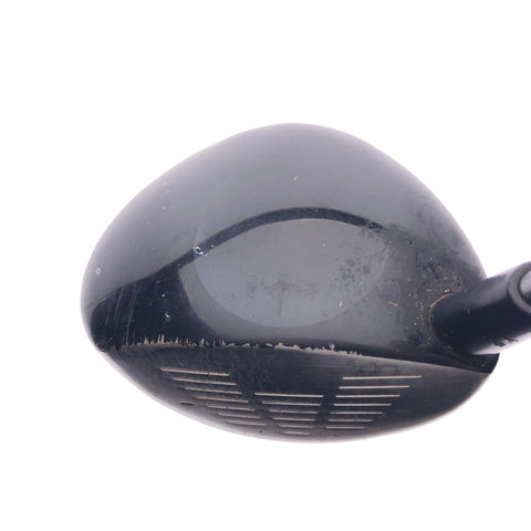 Used Ping G2 7 Fairway Wood / 20 Degrees / Regular Flex
