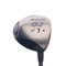 Used Ping G2 7 Fairway Wood / 20 Degrees / Regular Flex