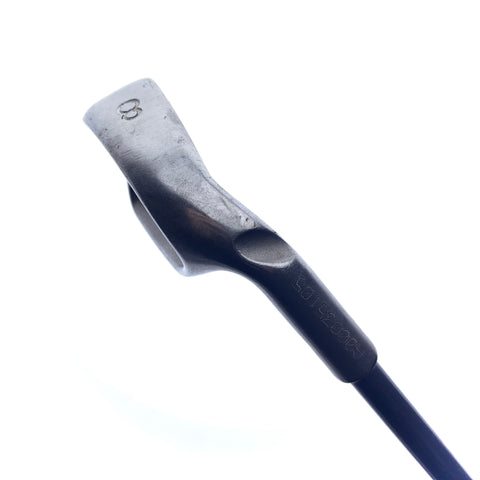 Used Ping G2 8 Iron / 38.0 Degrees / Ladies Flex