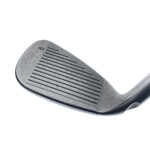 Used Ping G2 8 Iron / 38.5 Degrees / Ladies Flex