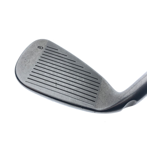 Used Ping G2 8 Iron / 38.5 Degrees / Ladies Flex