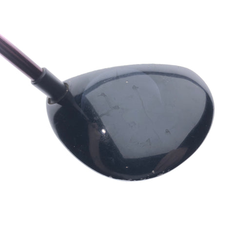 Used Ping G2 9 Fairway Wood / 23.0 Degrees / Regular Flex