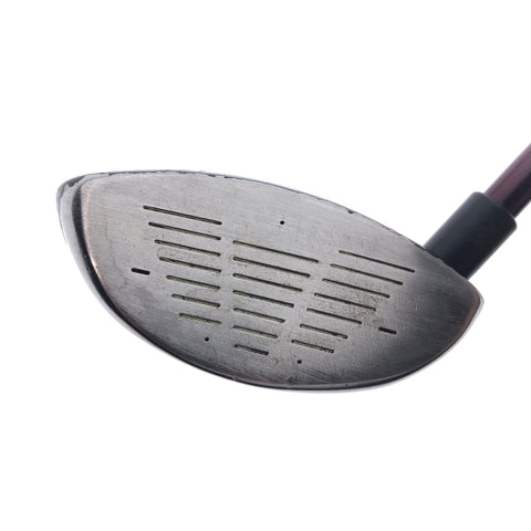 Used Ping G2 9 Fairway Wood / 23.0 Degrees / Regular Flex