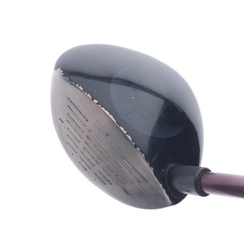 Used Ping G2 9 Fairway Wood / 23.0 Degrees / Regular Flex