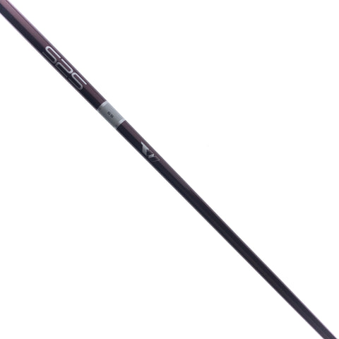 Used Ping G2 9 Fairway Wood / 23.0 Degrees / Regular Flex