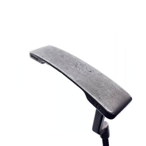 Used Ping G2 Anser Putter / 34.5 Inches