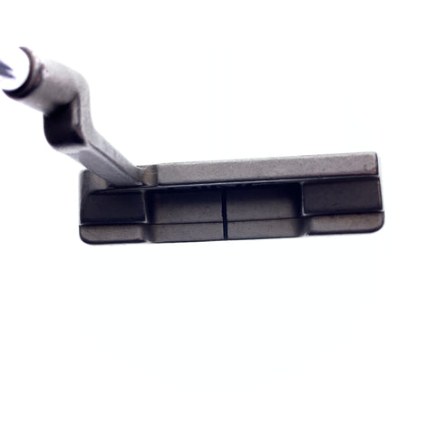 Used Ping G2 Anser Putter / 34.5 Inches