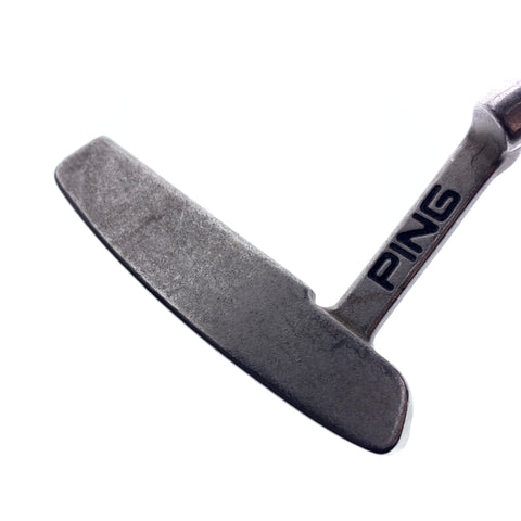 Used Ping G2 Anser Putter / 34.5 Inches