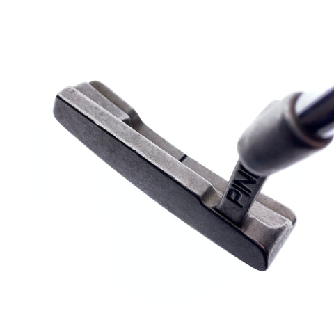 Used Ping G2 Anser Putter / 34.5 Inches