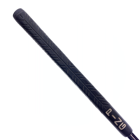 Used Ping G2 Anser Putter / 34.5 Inches