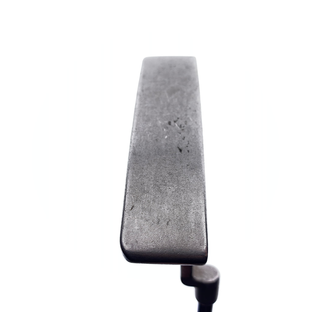 Used Ping G2 Anser Putter / 34.5 Inches