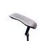 Used Ping G2 B60 Putter / 35.0 Inches