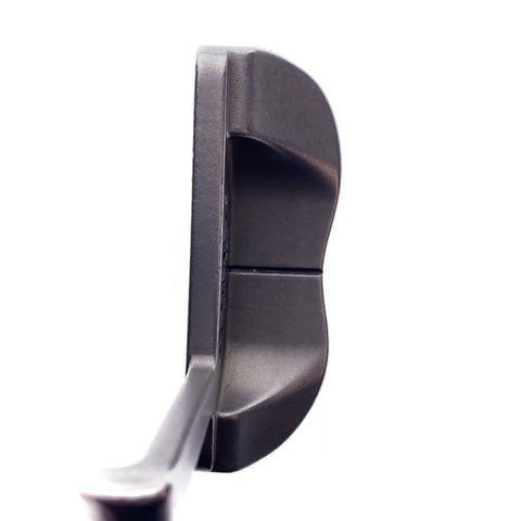 Used Ping G2 B60 Putter / 35.0 Inches