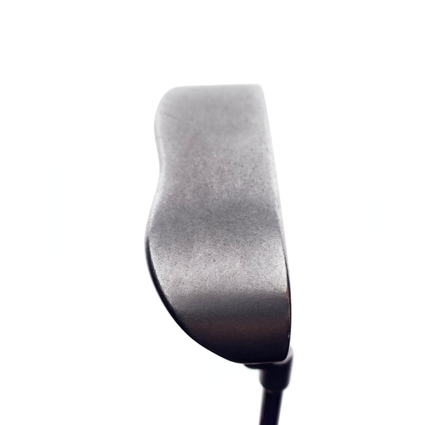 Used Ping G2 B60 Putter / 35.0 Inches