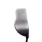 Used Ping G2 B60 Putter / 35.0 Inches