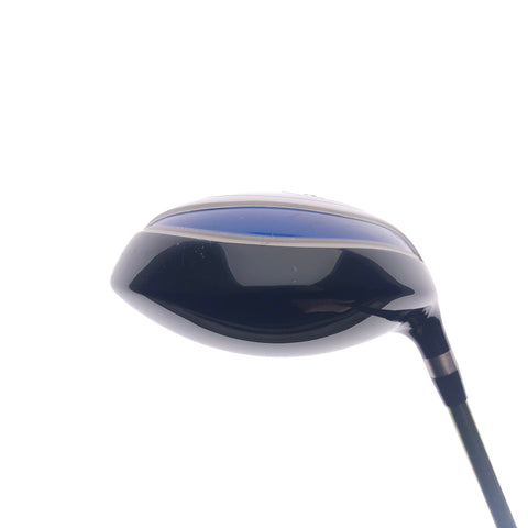 Used Ping G2 Driver / 10.0 Degrees / Stiff Flex