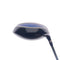 Used Ping G2 Driver / 10.0 Degrees / Stiff Flex