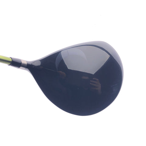 Used Ping G2 Driver / 10.0 Degrees / Stiff Flex