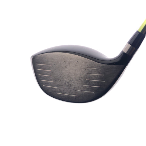 Used Ping G2 Driver / 10.0 Degrees / Stiff Flex