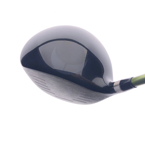 Used Ping G2 Driver / 10.0 Degrees / Stiff Flex