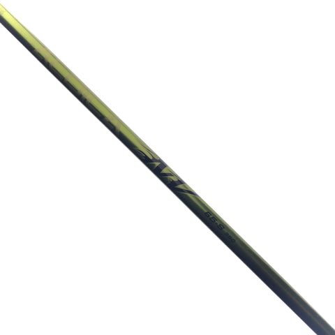 Used Ping G2 Driver / 10.0 Degrees / Stiff Flex