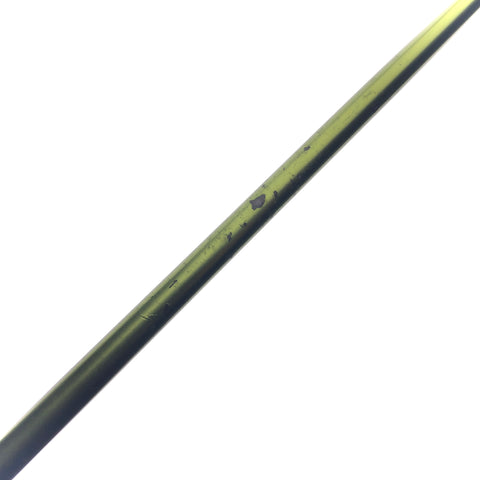 Used Ping G2 Driver / 10.0 Degrees / Stiff Flex