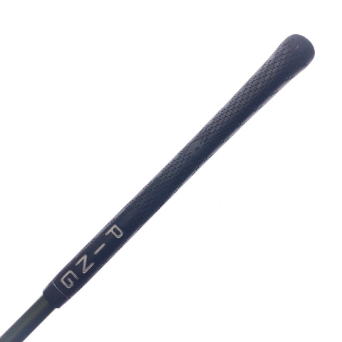 Used Ping G2 Driver / 10.0 Degrees / Stiff Flex