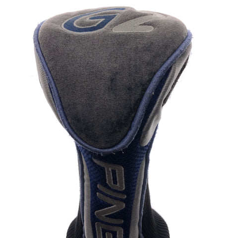 Used Ping G2 Driver / 11.5 Degrees / Regular Flex