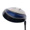 Used Ping G2 Driver / 11.5 Degrees / Regular Flex