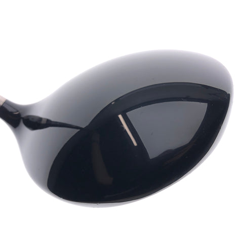 Used Ping G2 Driver / 11.5 Degrees / Regular Flex