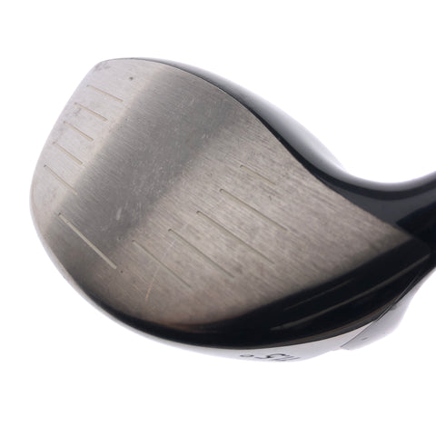 Used Ping G2 Driver / 11.5 Degrees / Regular Flex