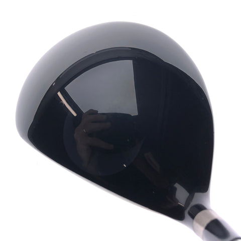 Used Ping G2 Driver / 11.5 Degrees / Regular Flex