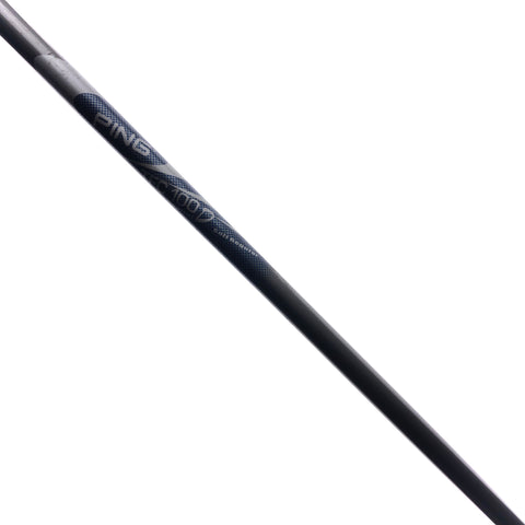 Used Ping G2 Driver / 11.5 Degrees / Regular Flex