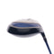 Used Ping G2 Driver / 8.5 Degrees / Stiff Flex