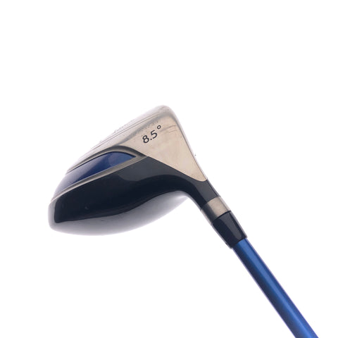Used Ping G2 Driver / 8.5 Degrees / Stiff Flex