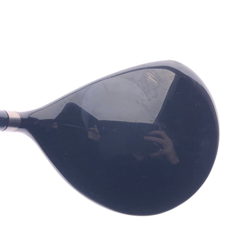 Used Ping G2 Driver / 8.5 Degrees / Stiff Flex