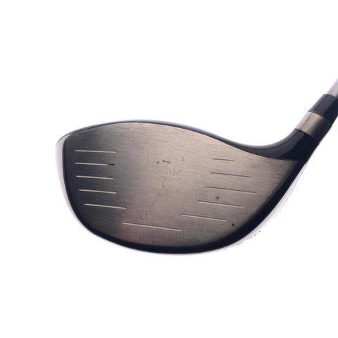 Used Ping G2 Driver / 8.5 Degrees / Stiff Flex