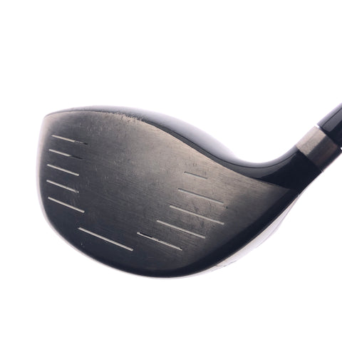 Used Ping G2 Driver / 8.5 Degrees / Stiff Flex