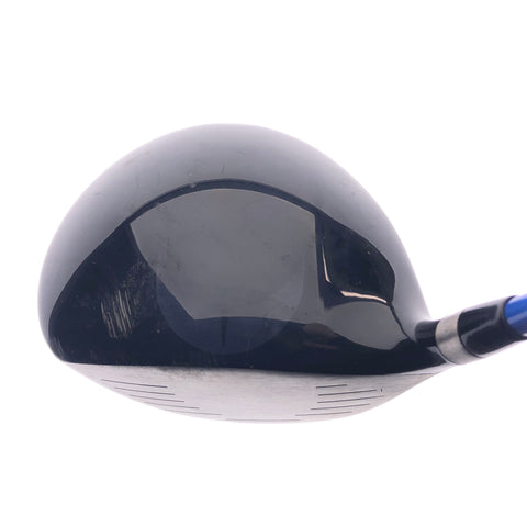 Used Ping G2 Driver / 8.5 Degrees / Stiff Flex