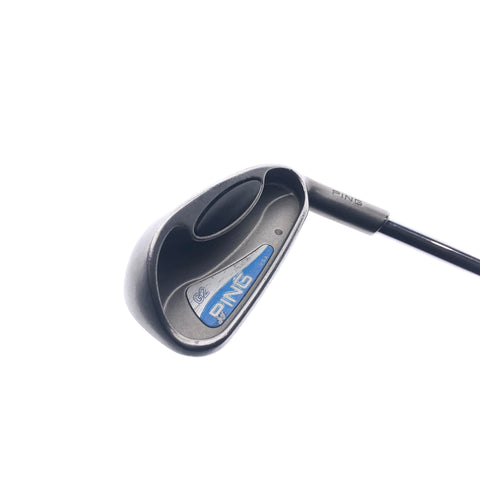 Used Ping G2 HL 2 Iron / 18.0 Degrees / Regular Flex