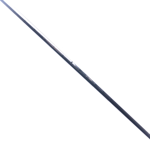 Used Ping G2 HL 2 Iron / 18.0 Degrees / Regular Flex